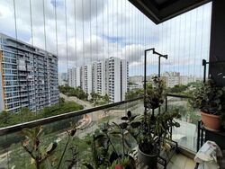 Waterview (D18), Condominium #635889241